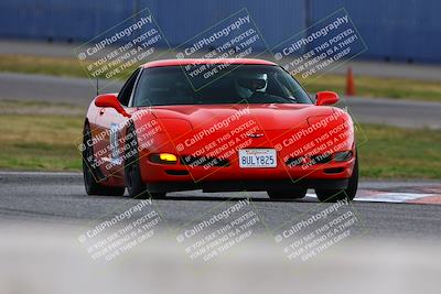 media/Dec-04-2022-Speed Ventures (Sun) [[8622a4227b]]/Yellow Group/Session 3 (Turn 11)/